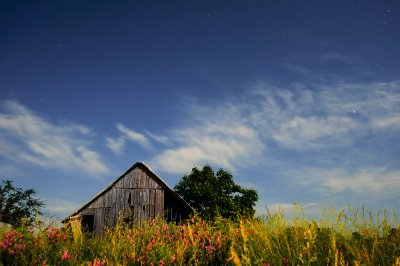 2012 05 04 23.10.22 - Professional Starscapes photography by Bobby Shull